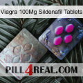 Viagra 100Mg Sildenafil Tablets 38